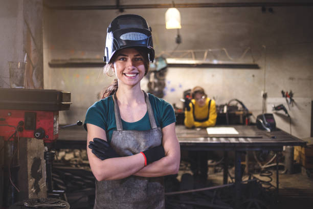 Best Aerospace and Defense Welding in Colona, IL